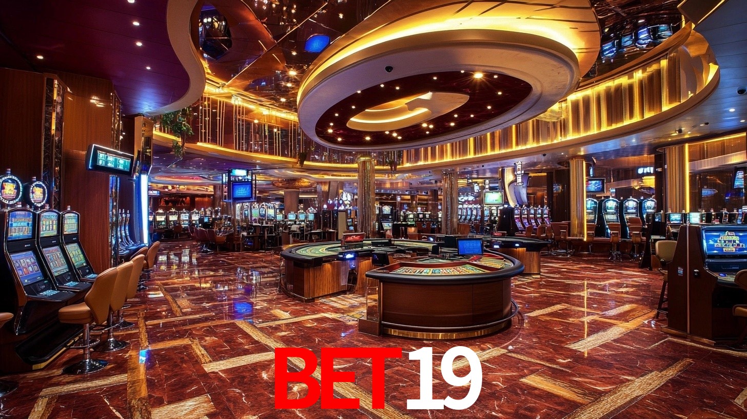 Prêmios Crash bet19